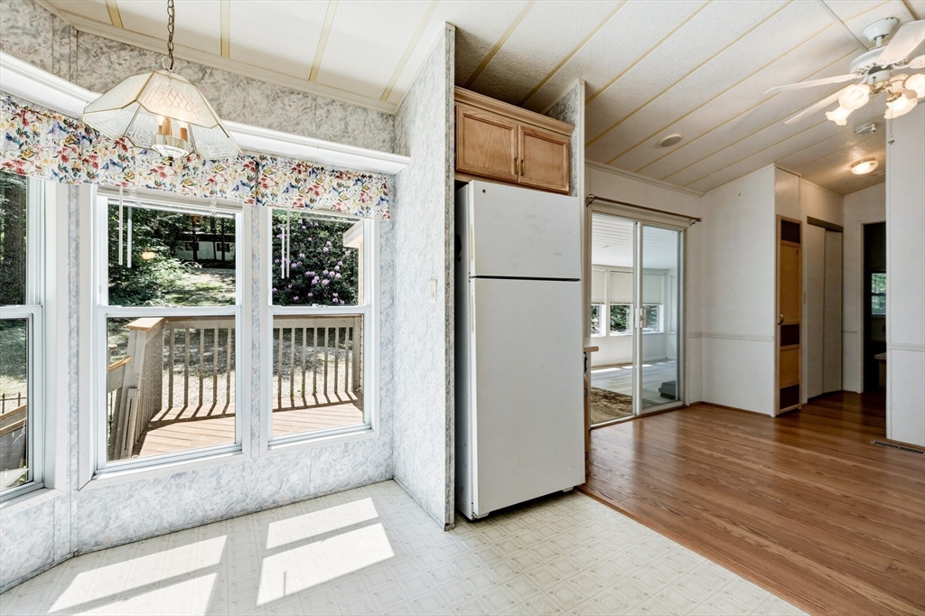 759 North Main Road, Unit V712 Otis, MA 01253 - Photo 14 of 42