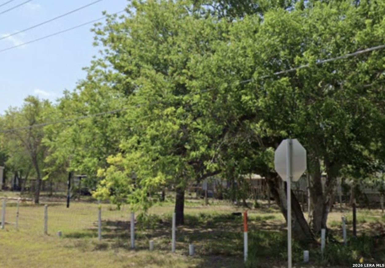 304 East Hunt Street Pleasanton, TX 78064 - Photo 6 of 8