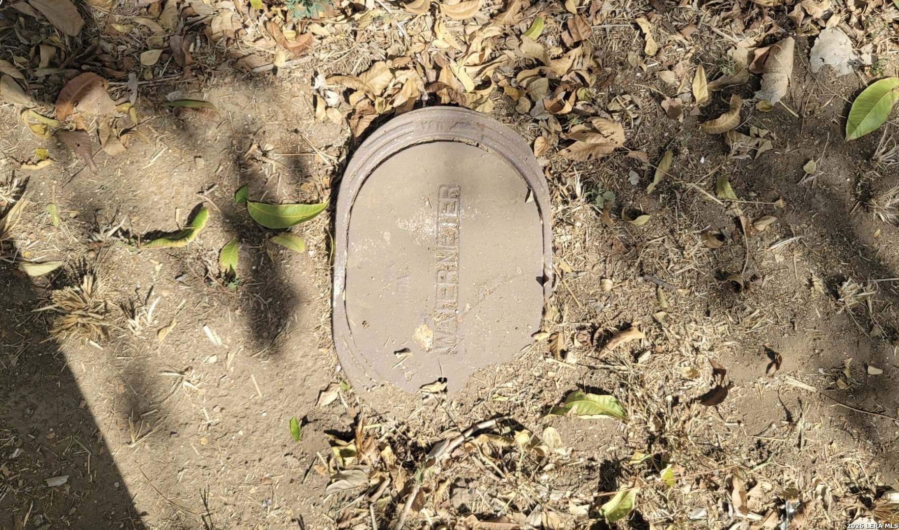 304 East Hunt Street Pleasanton, TX 78064 - Photo 7 of 8