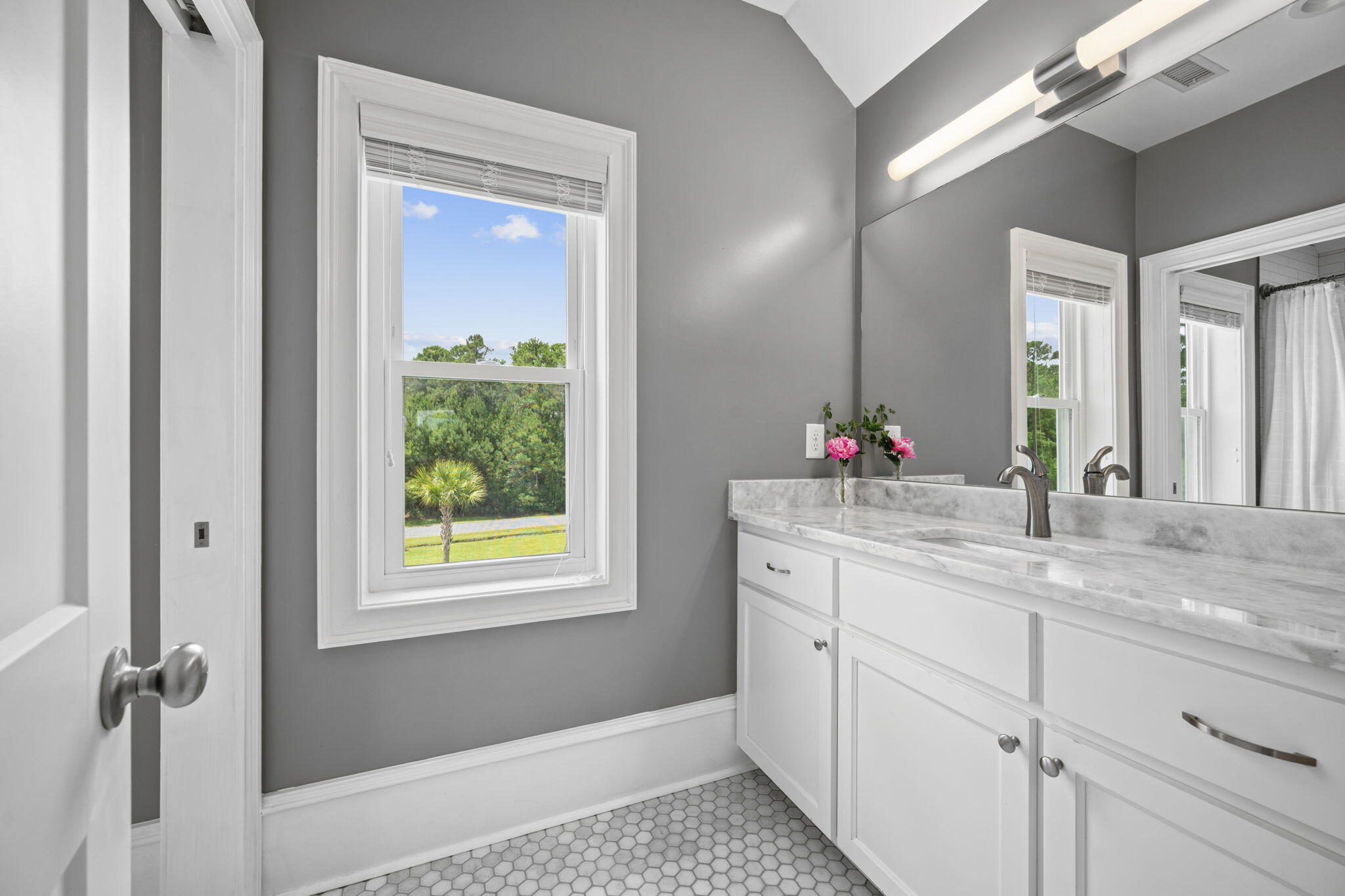 660 Broadmarsh Road McClellanville, SC 29458 - Photo 50 of 57 Secondary Bath-1