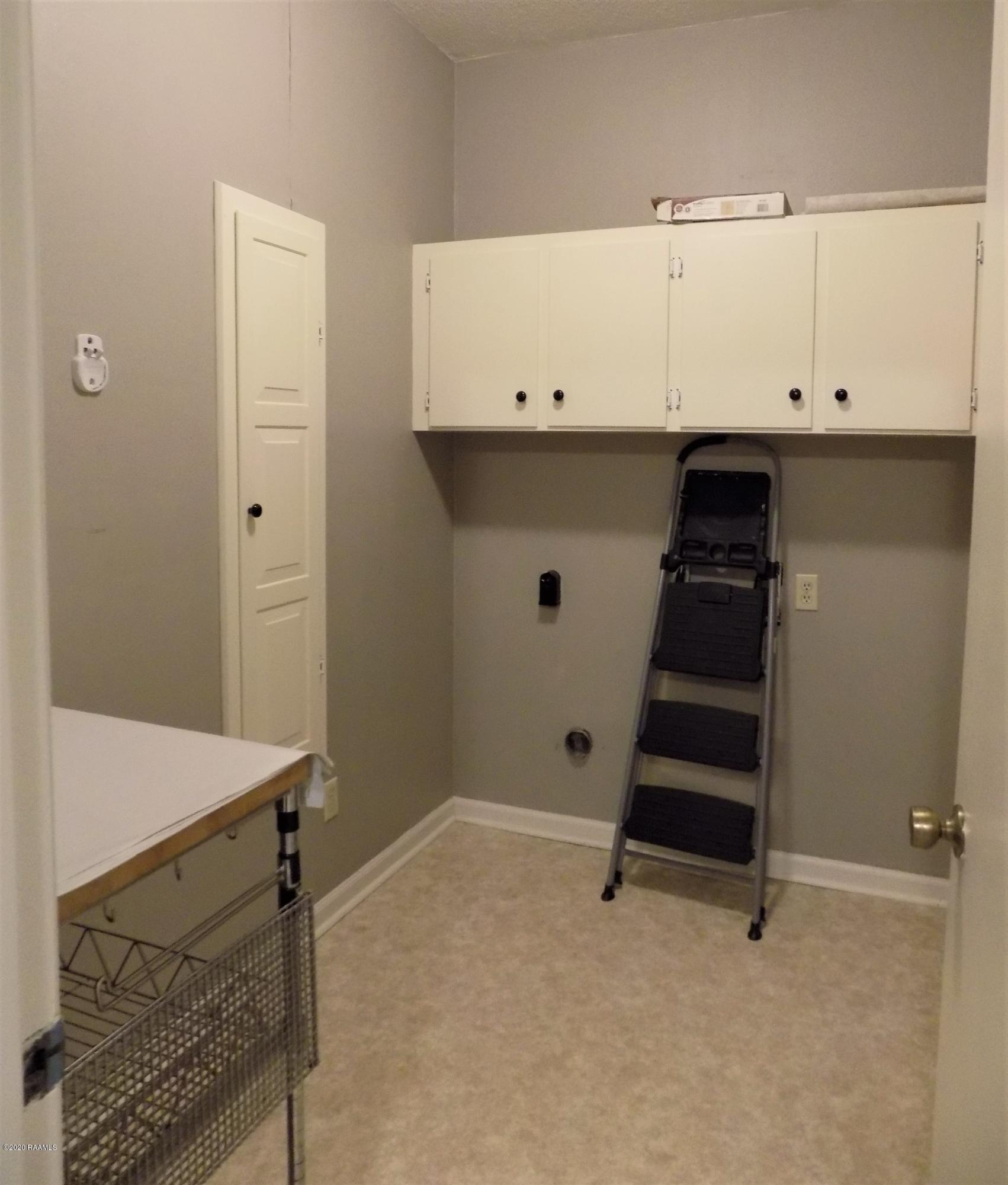 303 Eraste Landry Road Lafayette, LA 70506 - Photo 16 of 26 Gallery Image 16