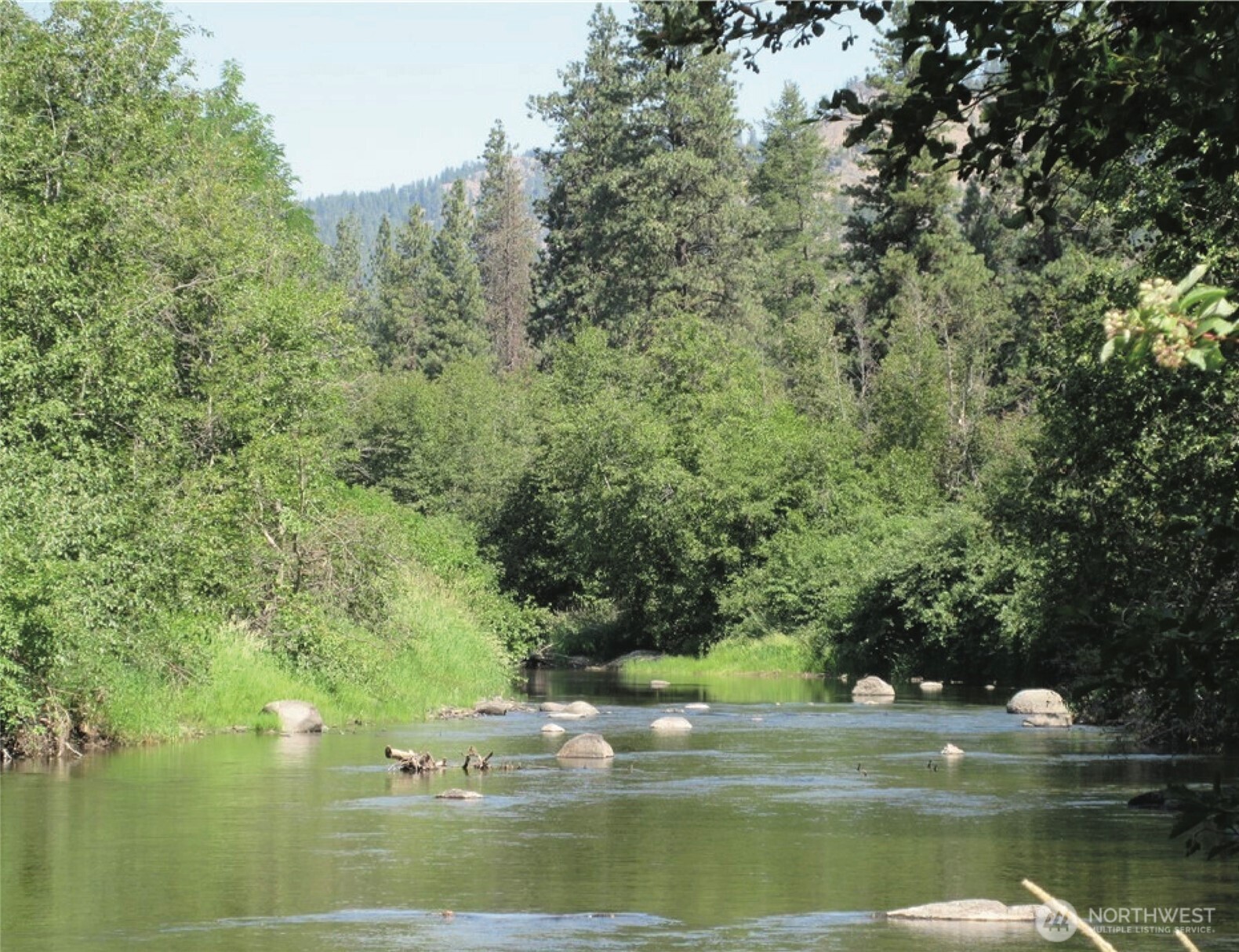 -tbd East San Poil Road Keller, WA 99140 - Photo 2 of 10