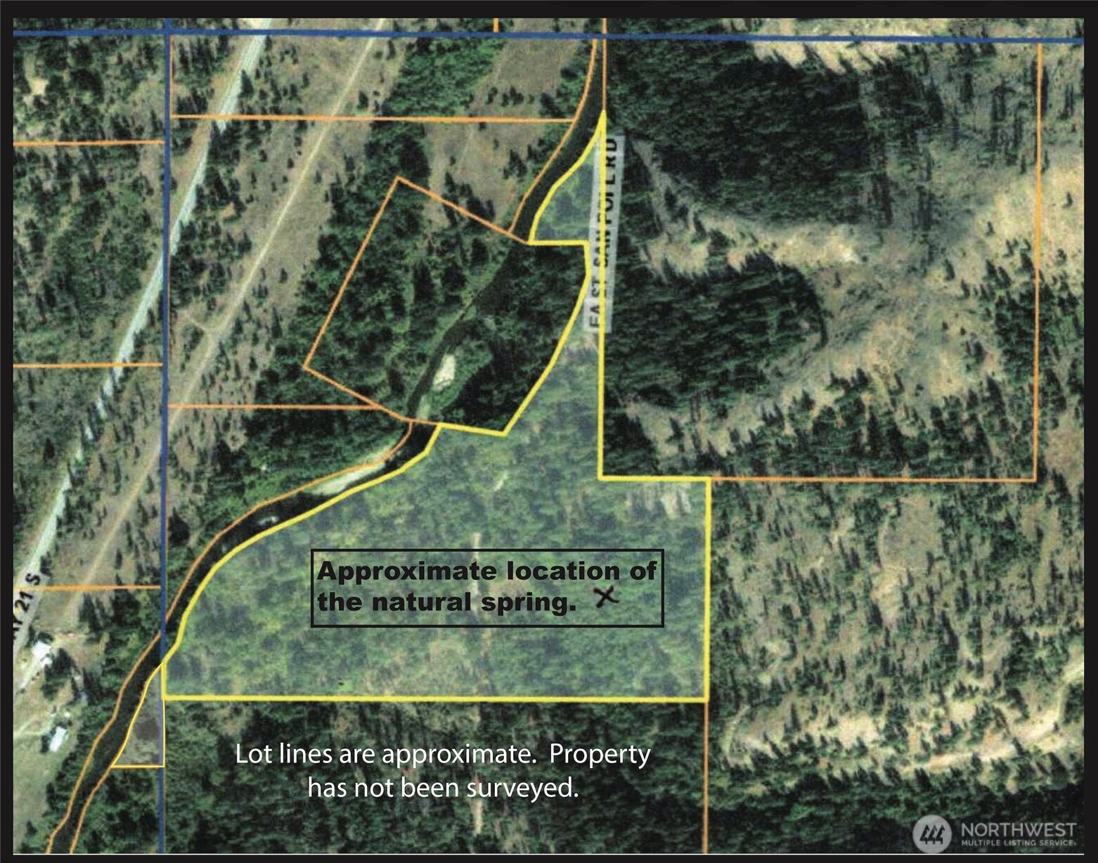 -tbd East San Poil Road Keller, WA 99140 - Photo 9 of 10