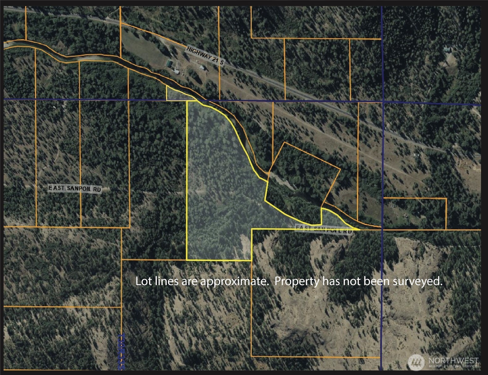 -tbd East San Poil Road Keller, WA 99140 - Photo 10 of 10