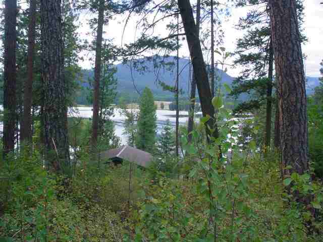 0 Van Dissel Rd Valley Valley, WA 99181 - Photo 1 of 3
