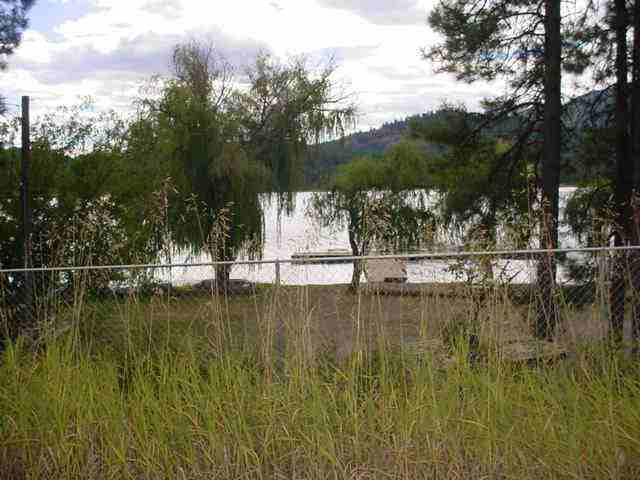 0 Van Dissel Rd Valley Valley, WA 99181 - Photo 3 of 3