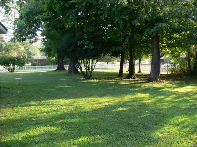75 Hartman Circle Dunlap, TN 37327 - Photo 2 of 34 Additional Photo