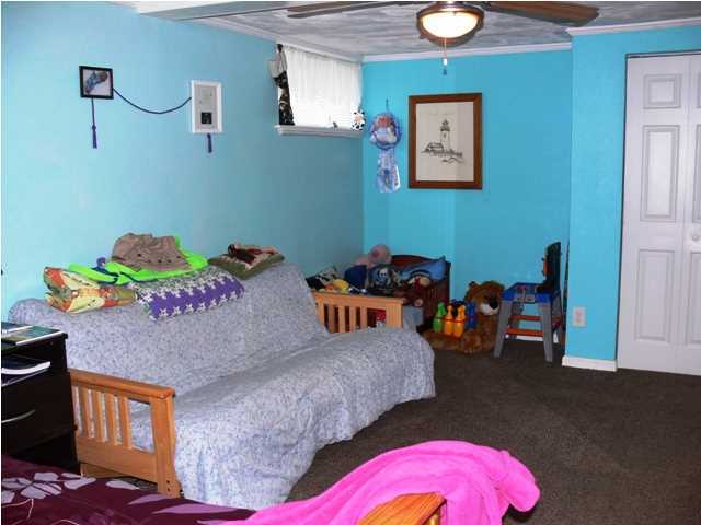 75 Hartman Circle Dunlap, TN 37327 - Photo 16 of 34 Additional Photo