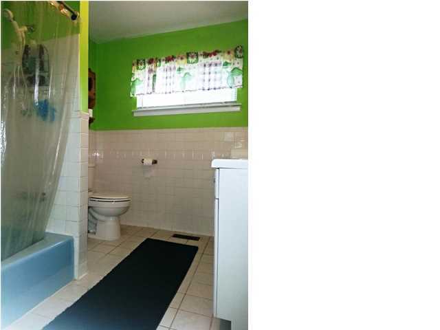 75 Hartman Circle Dunlap, TN 37327 - Photo 17 of 34 Additional Photo
