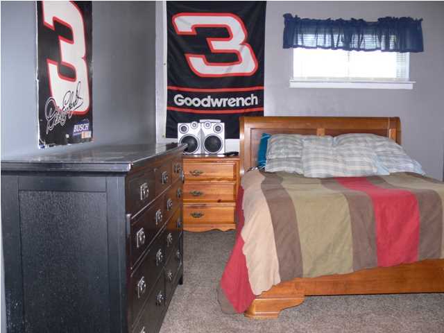 75 Hartman Circle Dunlap, TN 37327 - Photo 20 of 34 Additional Photo