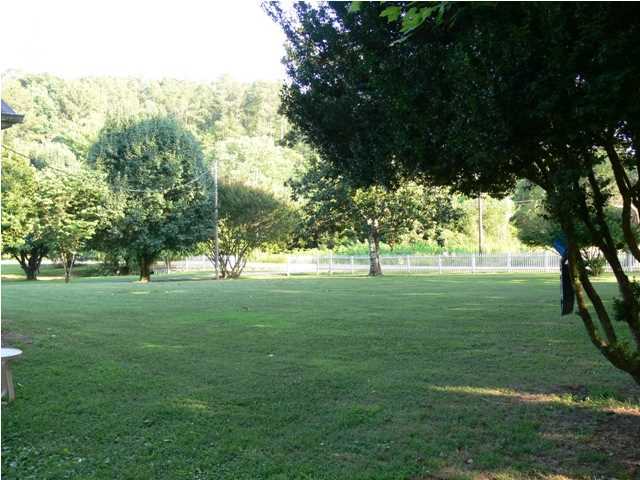 75 Hartman Circle Dunlap, TN 37327 - Photo 3 of 34 Additional Photo