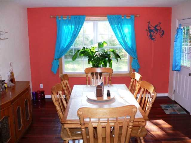 75 Hartman Circle Dunlap, TN 37327 - Photo 24 of 34 Additional Photo