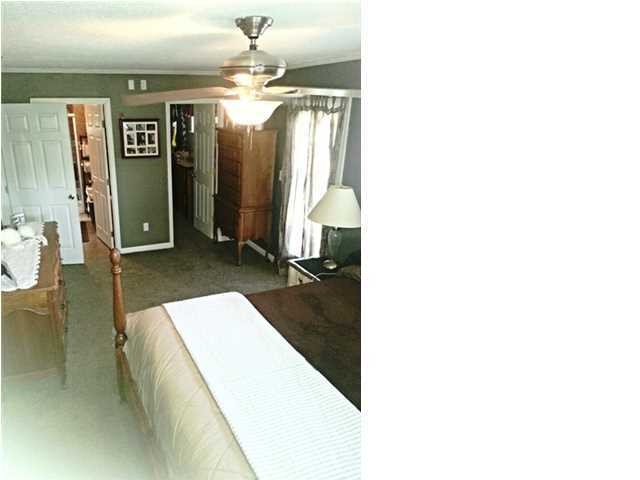 75 Hartman Circle Dunlap, TN 37327 - Photo 26 of 34 Additional Photo