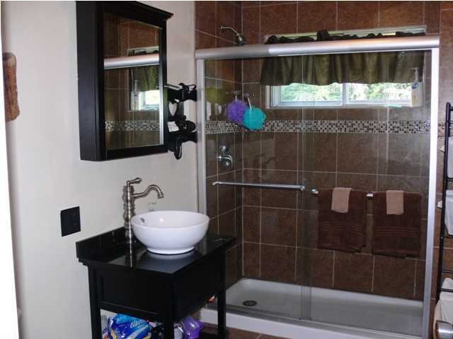 75 Hartman Circle Dunlap, TN 37327 - Photo 27 of 34 Additional Photo