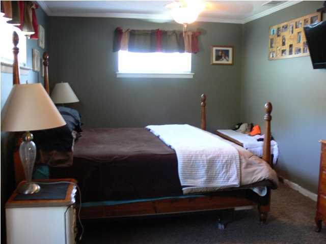 75 Hartman Circle Dunlap, TN 37327 - Photo 29 of 34 Additional Photo