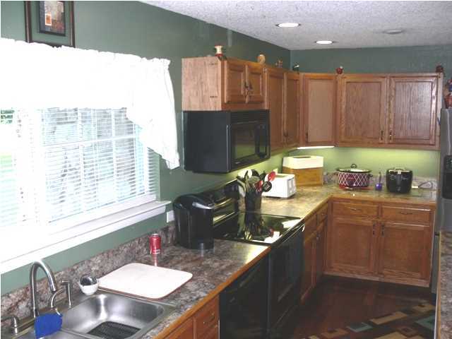 75 Hartman Circle Dunlap, TN 37327 - Photo 4 of 34 Additional Photo