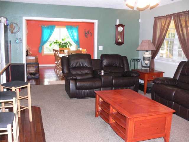 75 Hartman Circle Dunlap, TN 37327 - Photo 33 of 34 Additional Photo