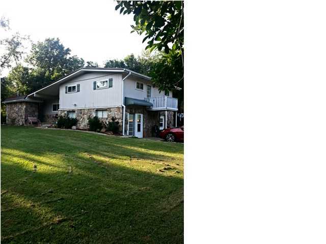 75 Hartman Circle Dunlap, TN 37327 - Photo 34 of 34 Additional Photo