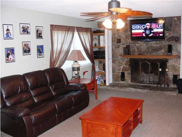 75 Hartman Circle Dunlap, TN 37327 - Photo 10 of 34 Additional Photo