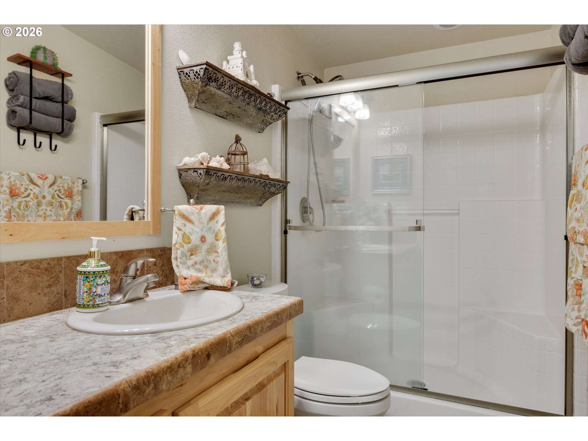 31020 Southeast Currin Road Estacada, OR 97023 - Photo 43 of 48