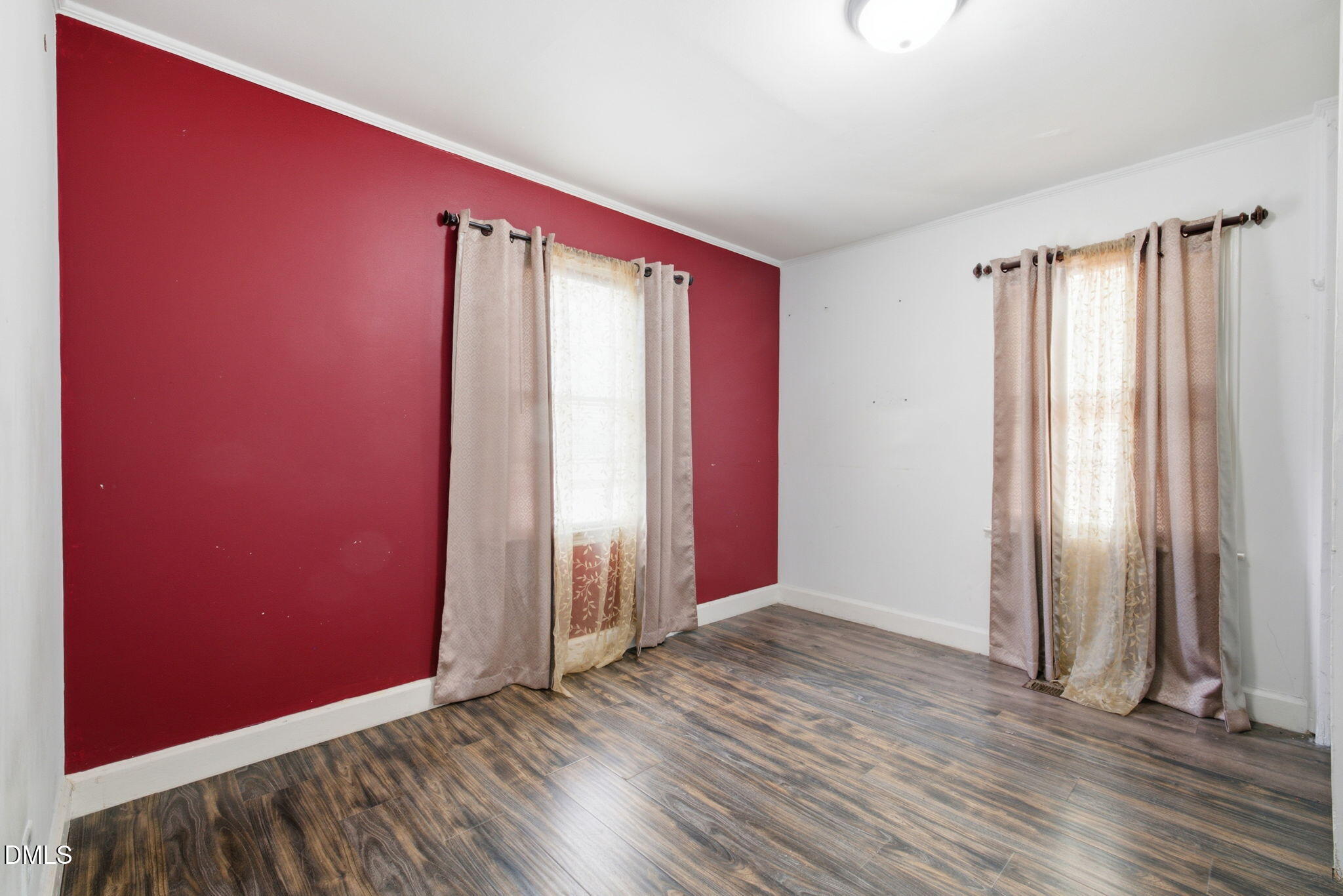 2716 Knowles Street Raleigh, NC 27603 - Photo 16 of 26