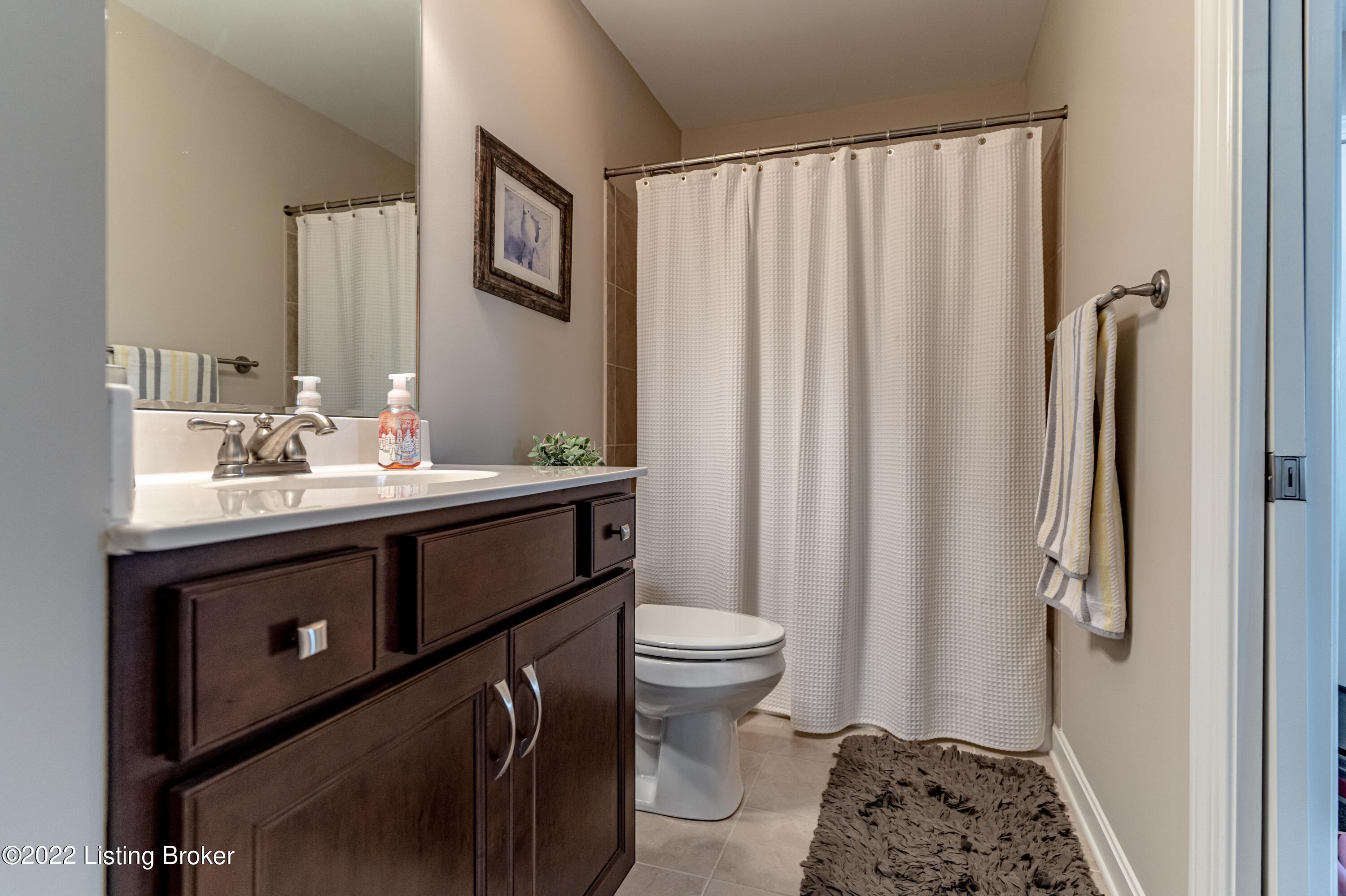1939 Rivers Landing Drive Prospect, KY 40059 - Photo 56 of 74 DSC07640