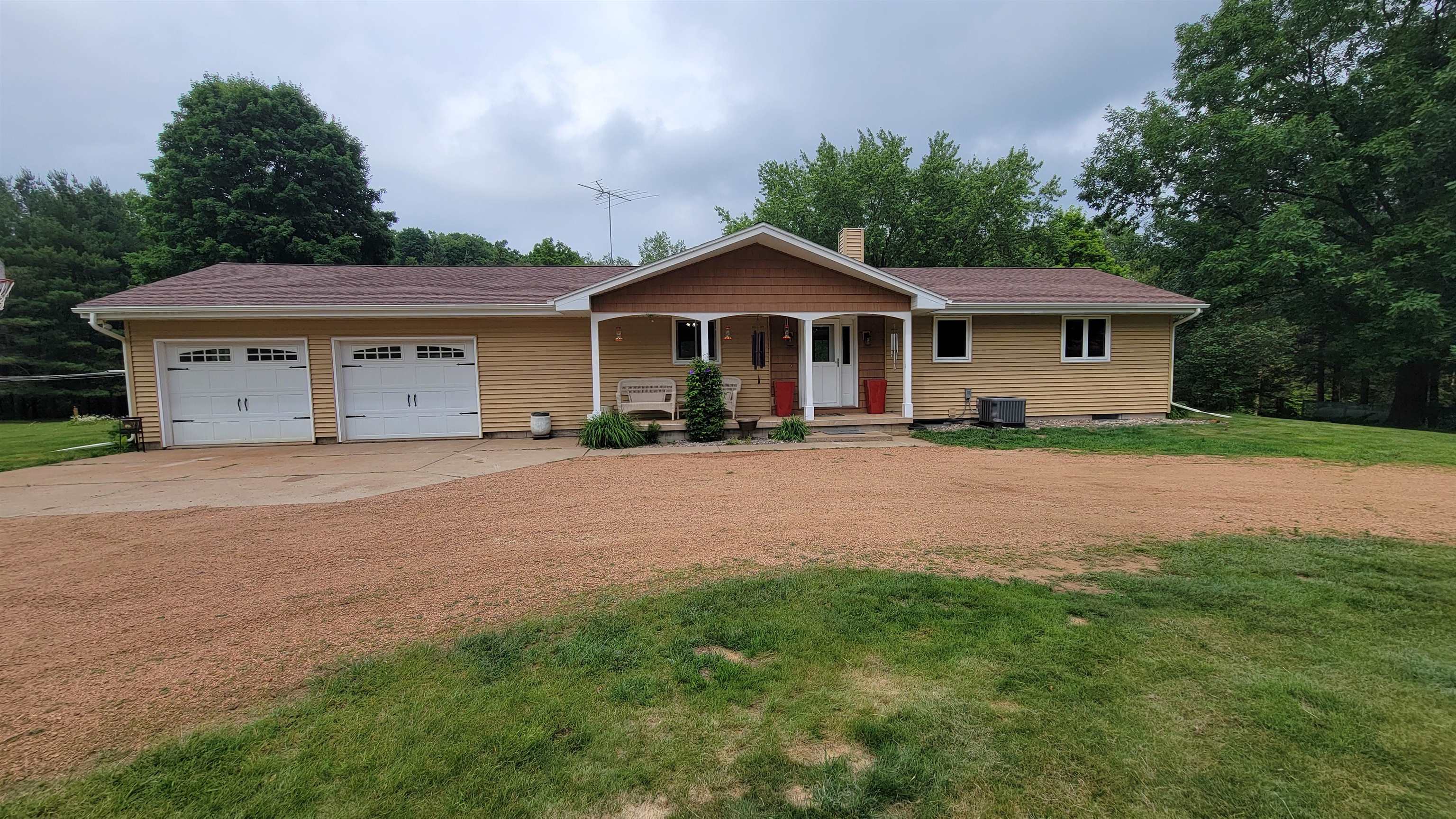 W6824 Red River Road Antigo, WI 54409 - Photo 42 of 57