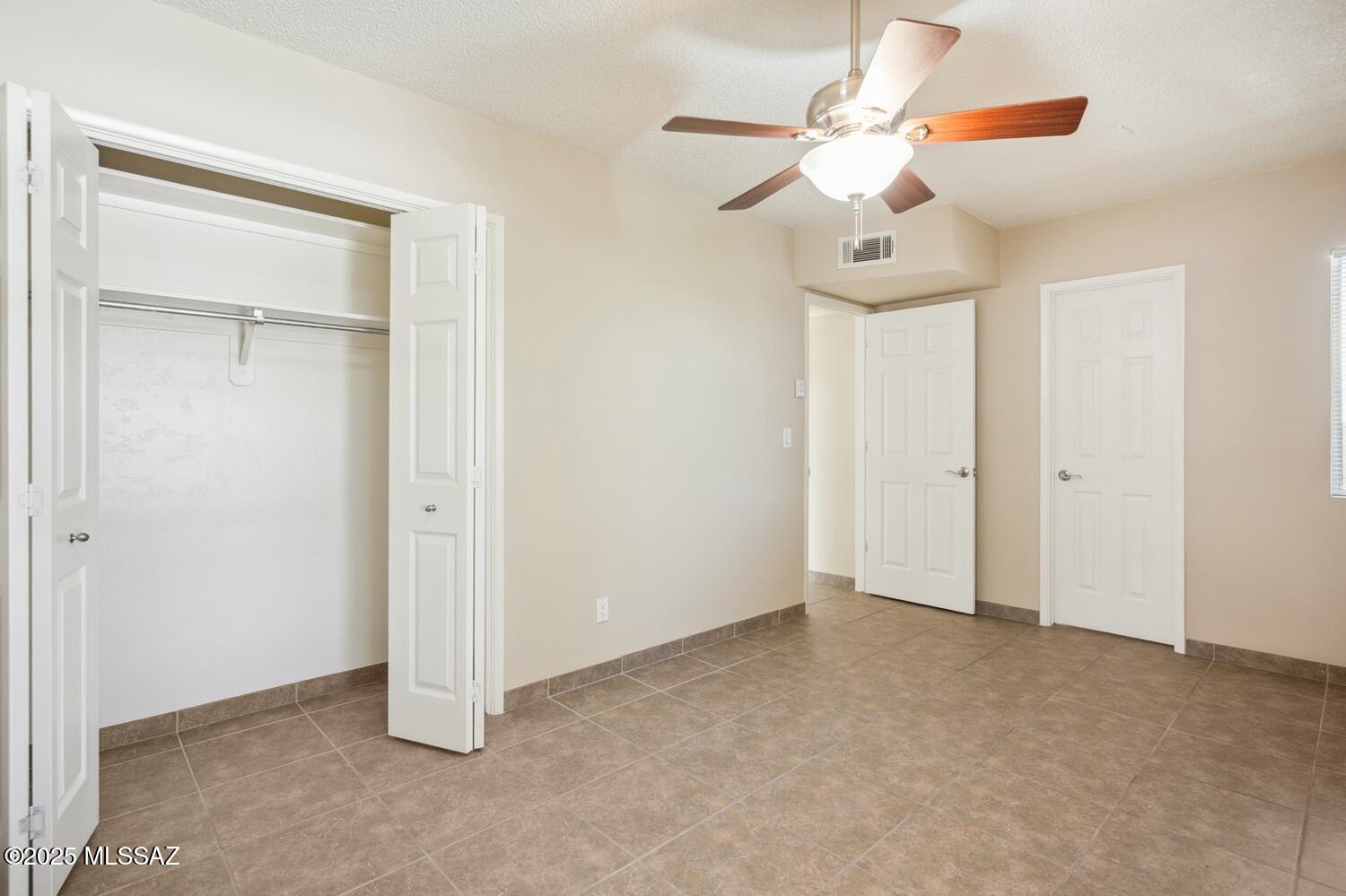 7828 East 3rd Street Tucson, AZ 85710 - Photo 17 of 23
