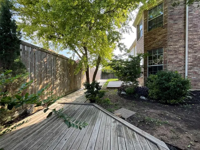 $3,650 | 1213 Vistawood Drive, Mansfield, TX 76063
