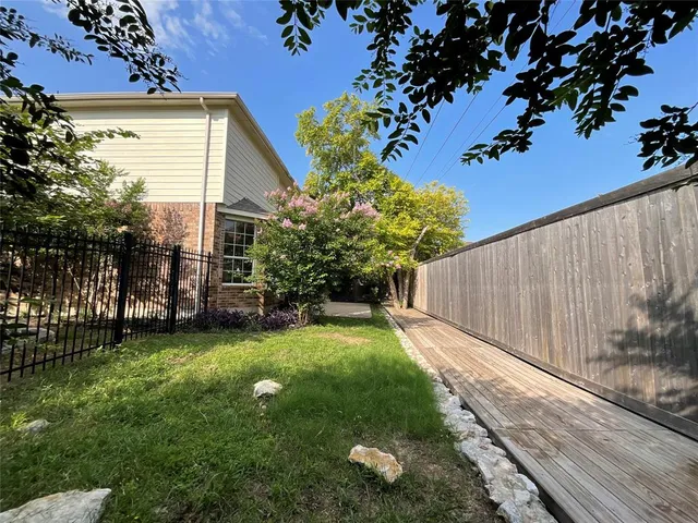 $3,650 | 1213 Vistawood Drive, Mansfield, TX 76063