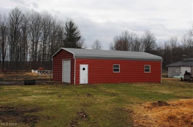 9300 Penniman Road Orwell, OH 44076 - Photo 17 of 17 Gallery Image 17