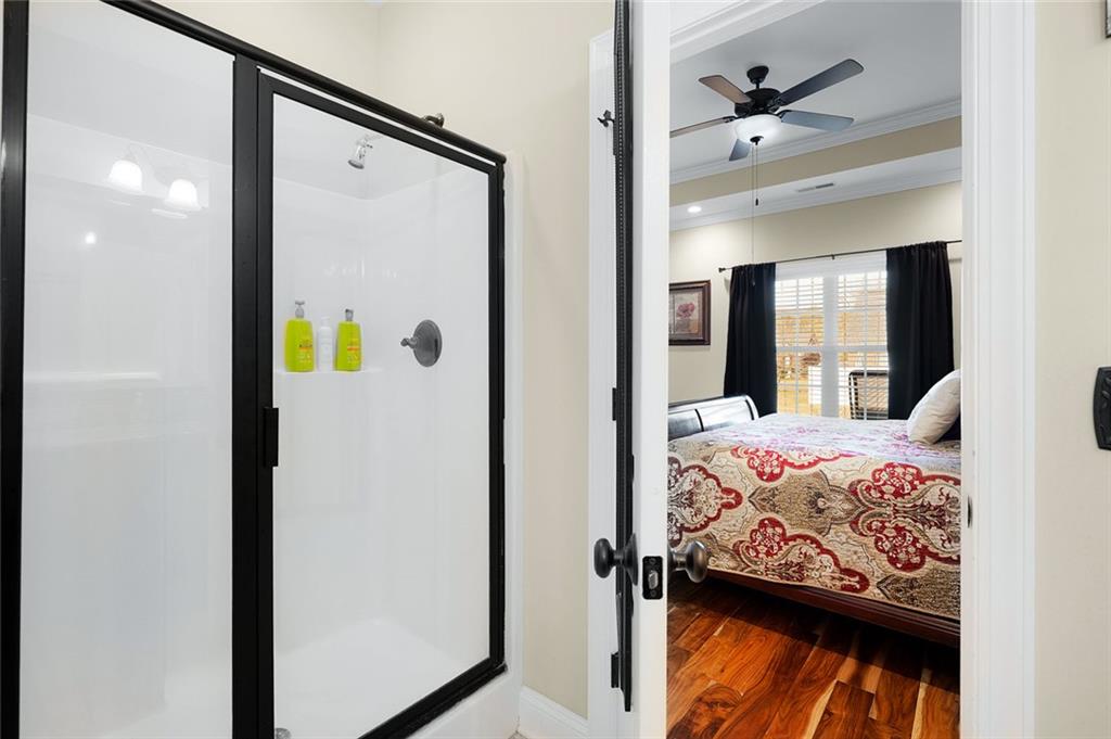 240 Regency Lane Southwest Calhoun, GA 30701 - Photo 19 of 31