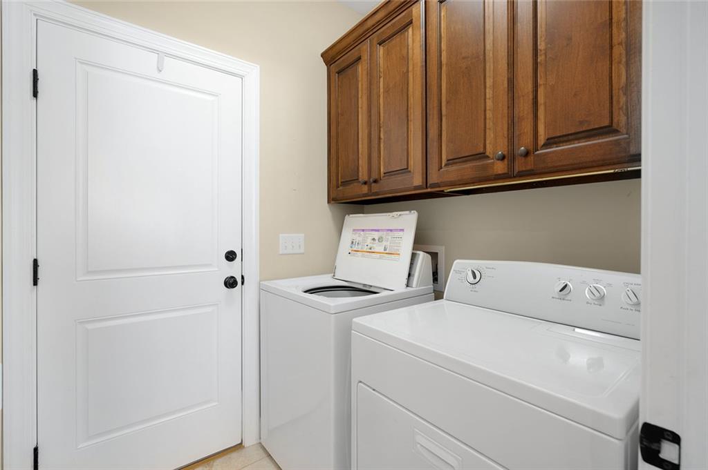 240 Regency Lane Southwest Calhoun, GA 30701 - Photo 23 of 31