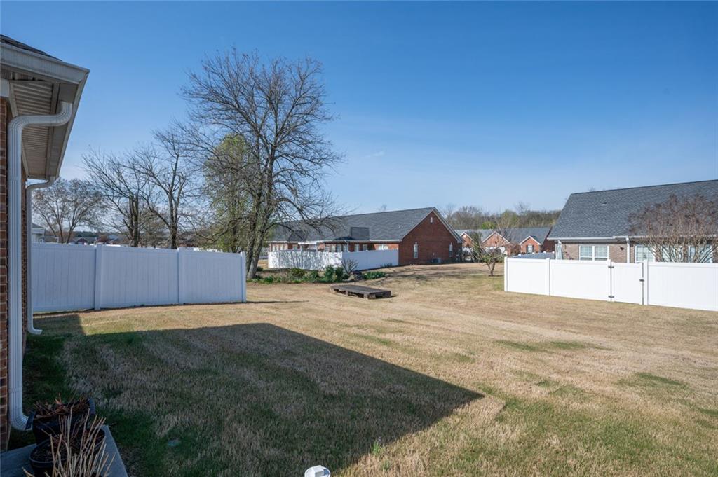 240 Regency Lane Southwest Calhoun, GA 30701 - Photo 25 of 31