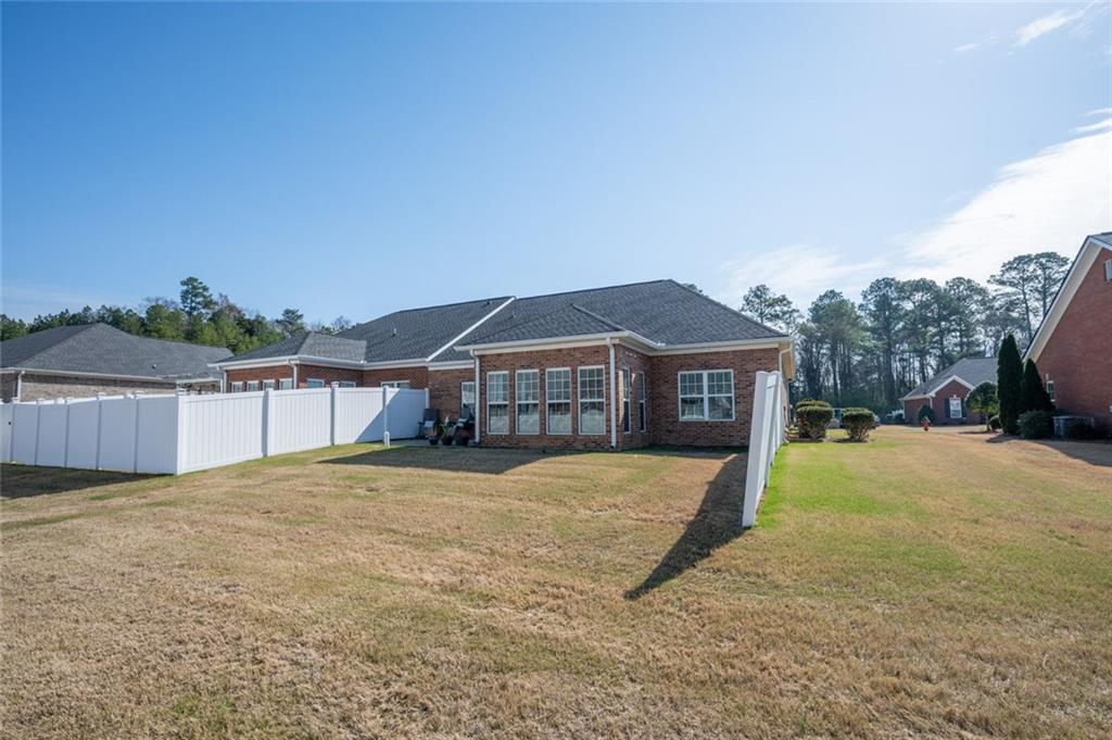 240 Regency Lane Southwest Calhoun, GA 30701 - Photo 26 of 31