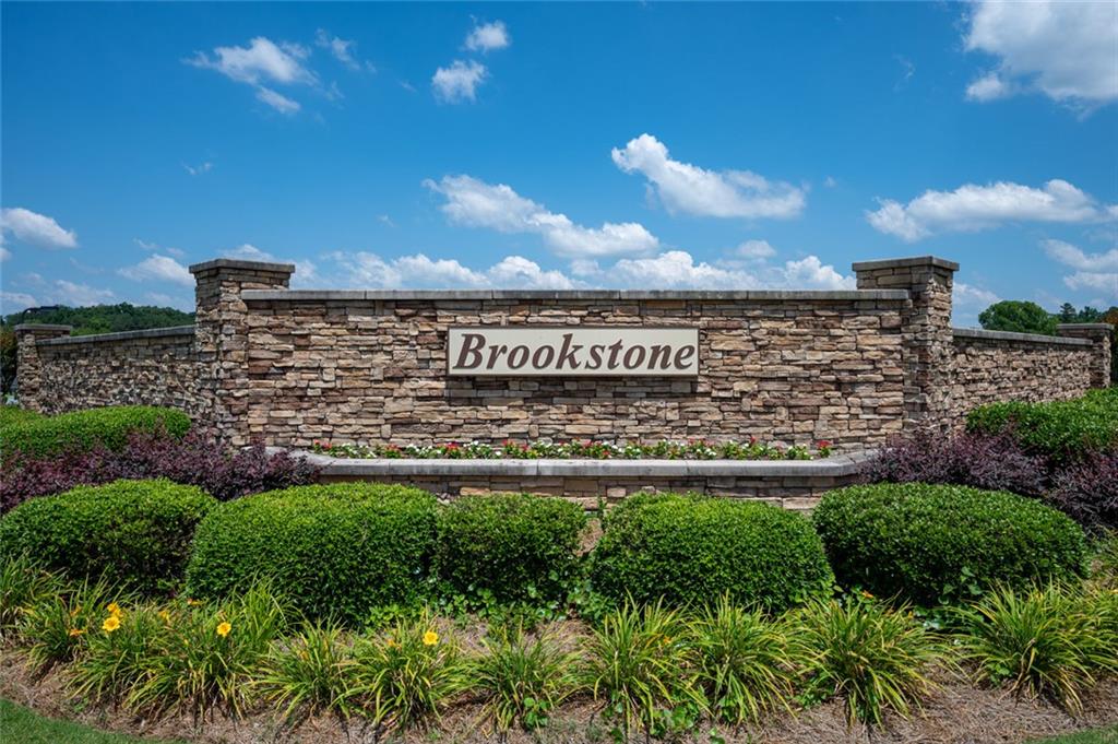 240 Regency Lane Southwest Calhoun, GA 30701 - Photo 28 of 31