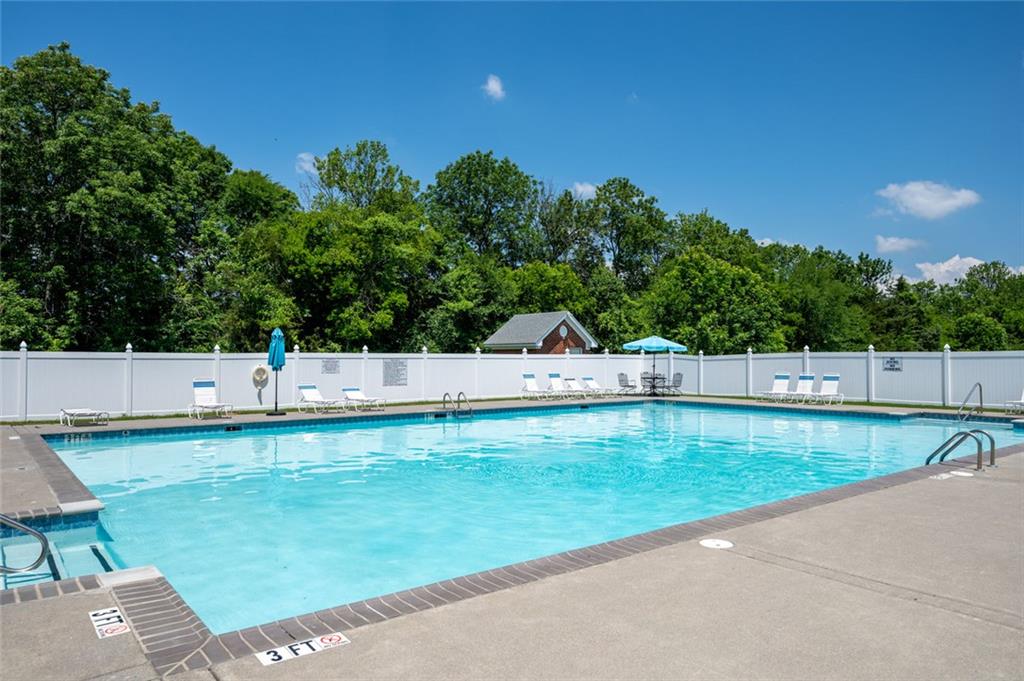 240 Regency Lane Southwest Calhoun, GA 30701 - Photo 31 of 31