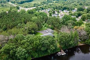 4437 Old Wells Road Eau Claire, WI 54703 - Photo 60 of 65
