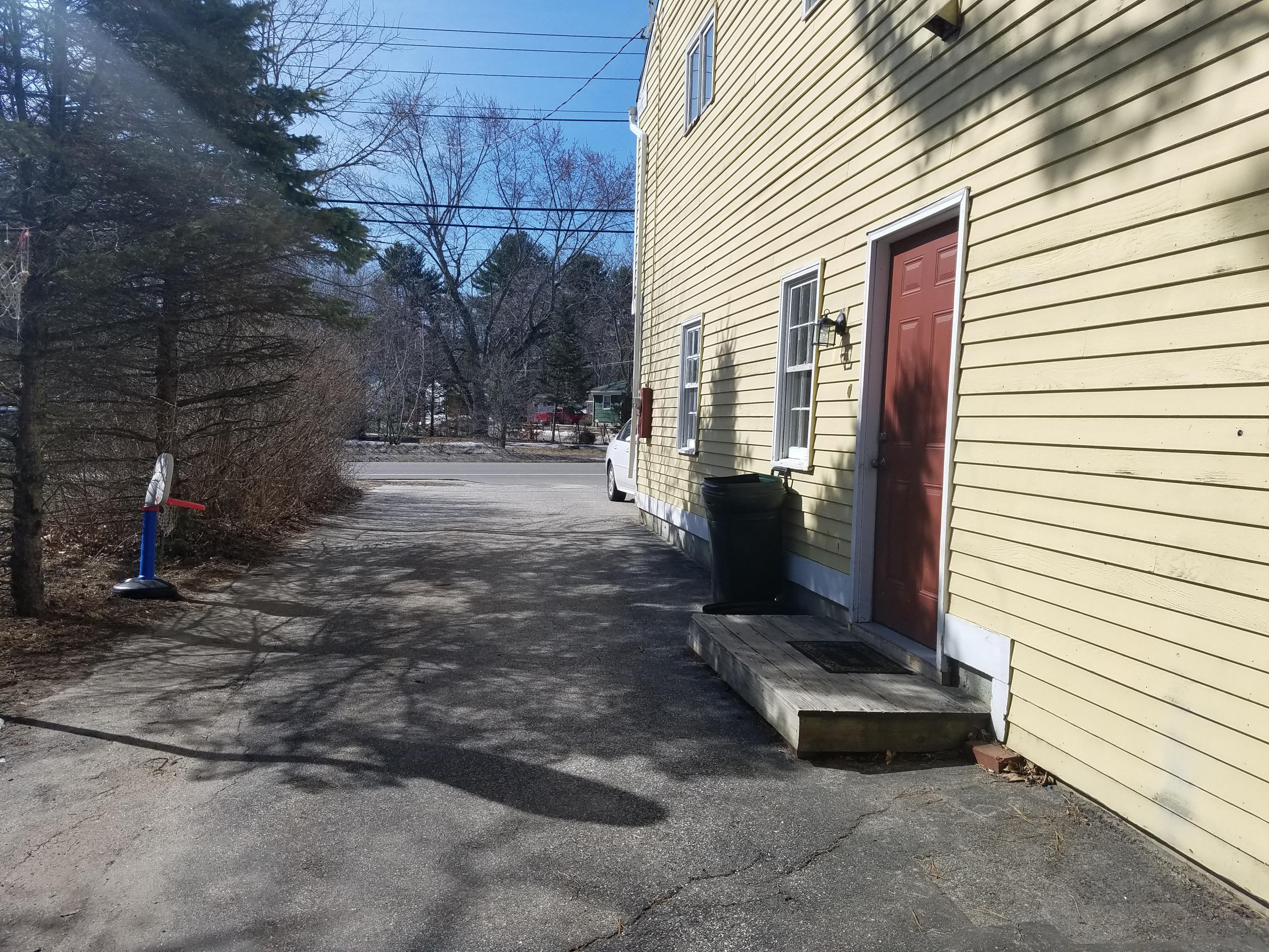 52 New Portland Road Gorham, ME 04038 - Photo 27 of 29 20190328_101504