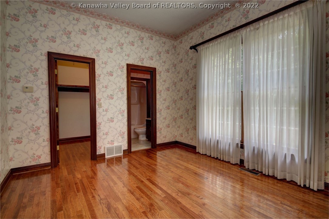 2385 Bluelick Road Winfield, WV 25213 - Photo 11 of 30 Gallery Image 11