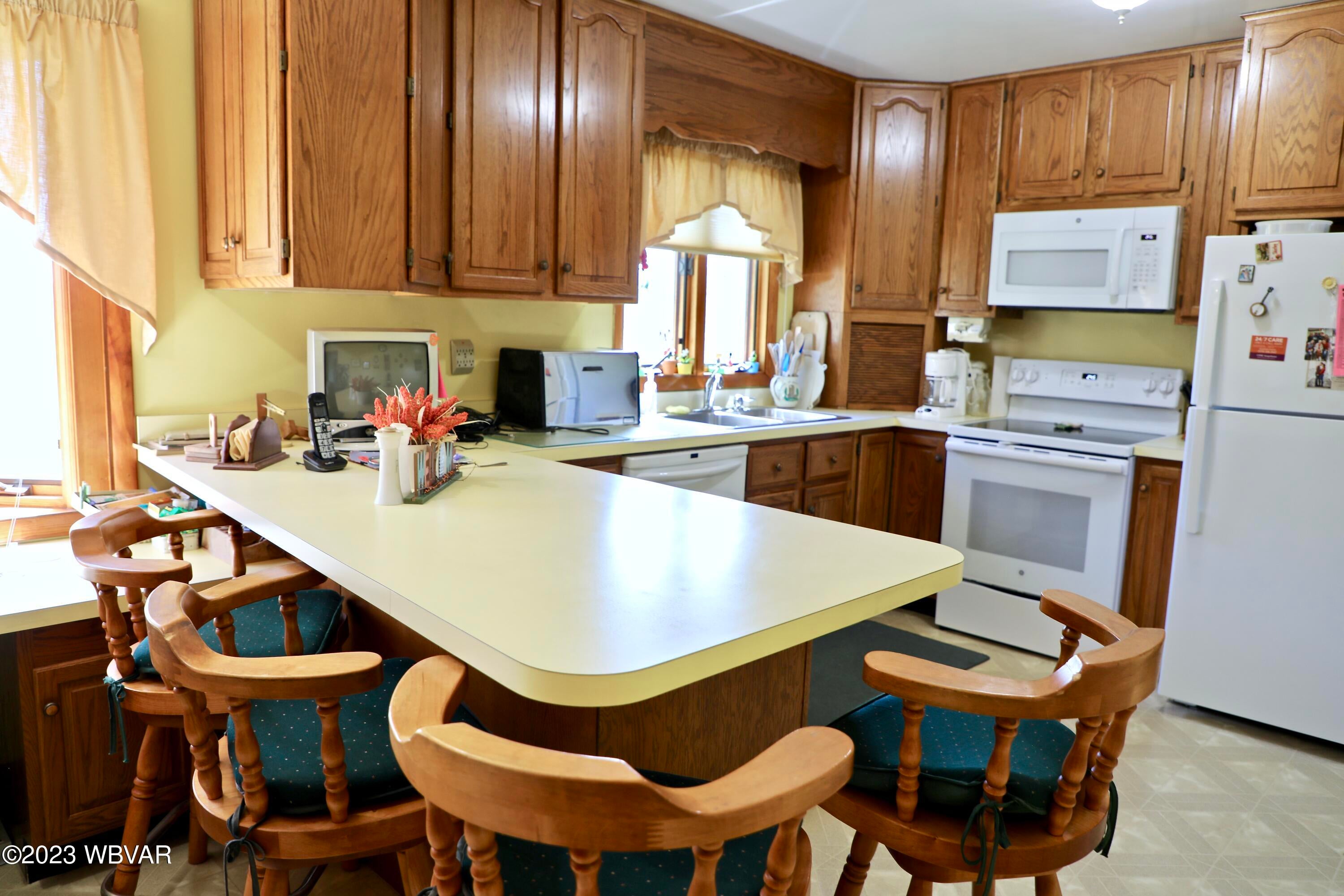 12 Rice Lane Williamsport, PA 17701 - Photo 9 of 20 Gallery Image 9
