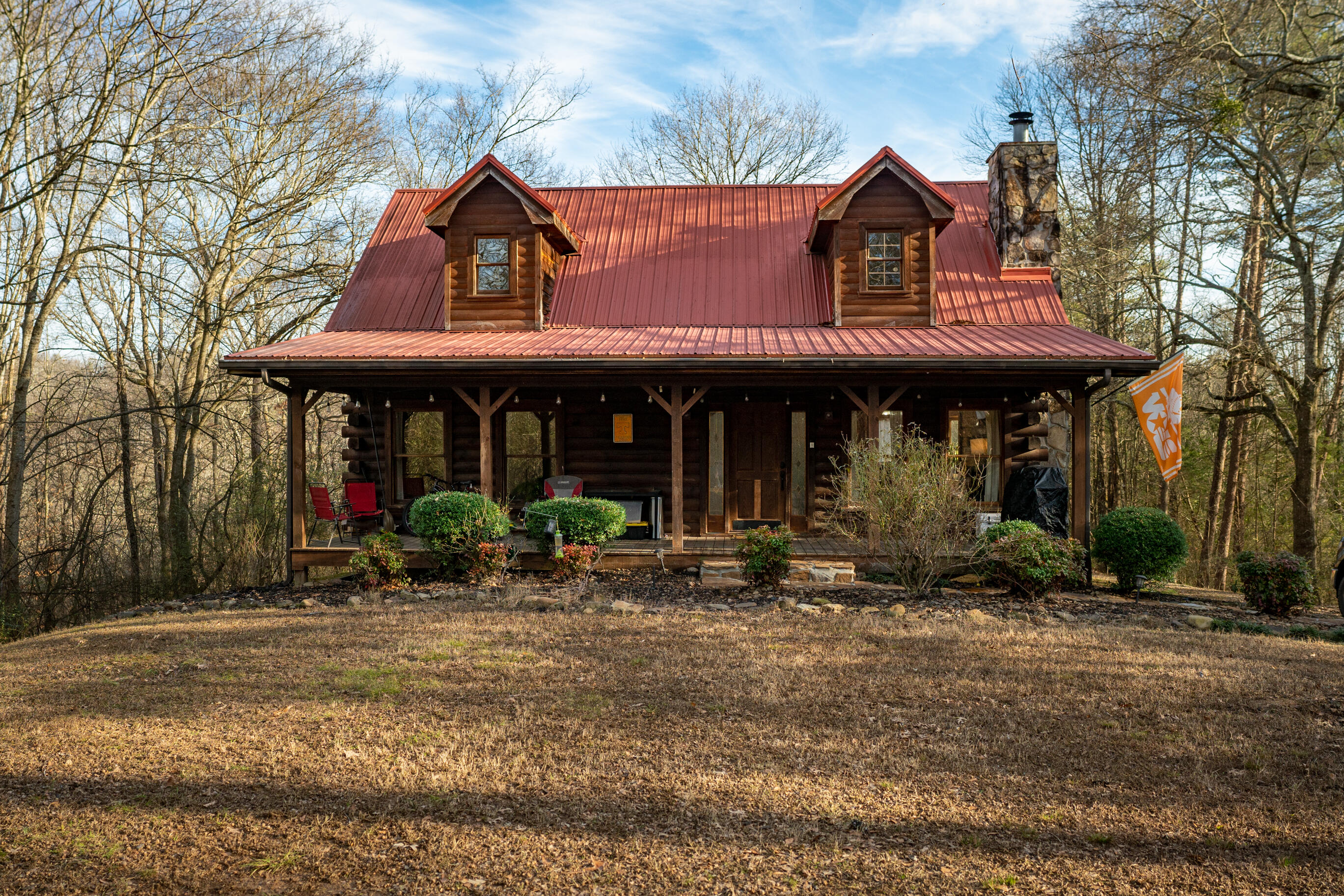 6771 Sandswitch Road Hixson, TN 37343 - Photo 1 of 29 _DSC1762-Edit