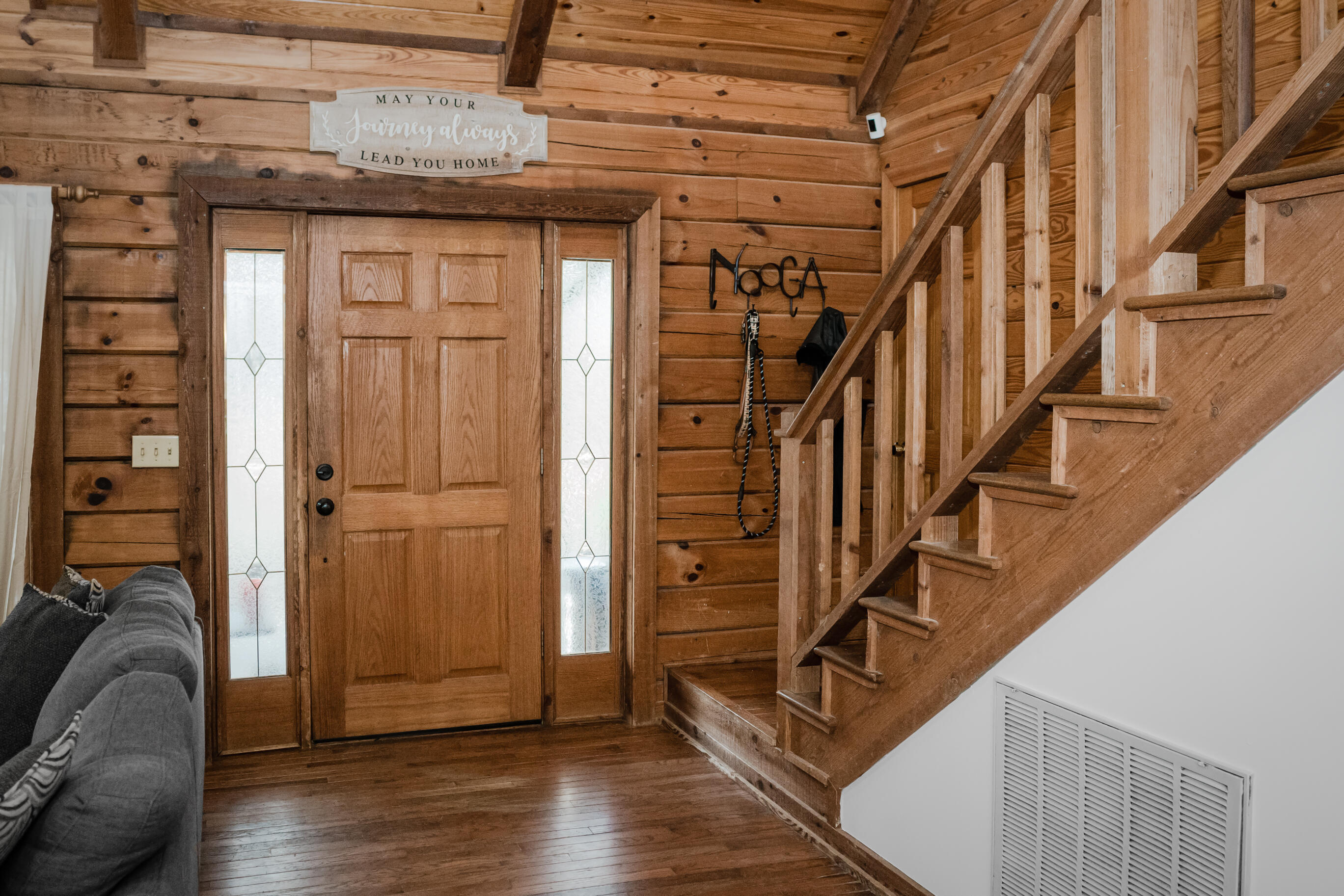 6771 Sandswitch Road Hixson, TN 37343 - Photo 5 of 29 _DSC1749-Edit