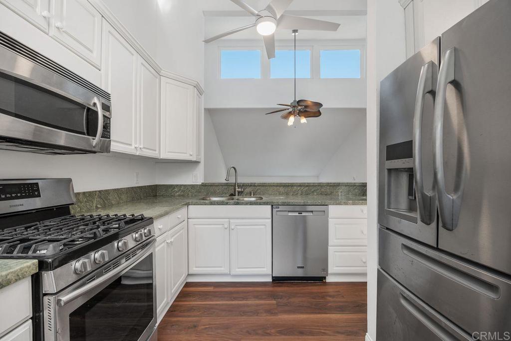 1819 Milbank Road Encinitas, CA 92024 - Photo 14 of 53