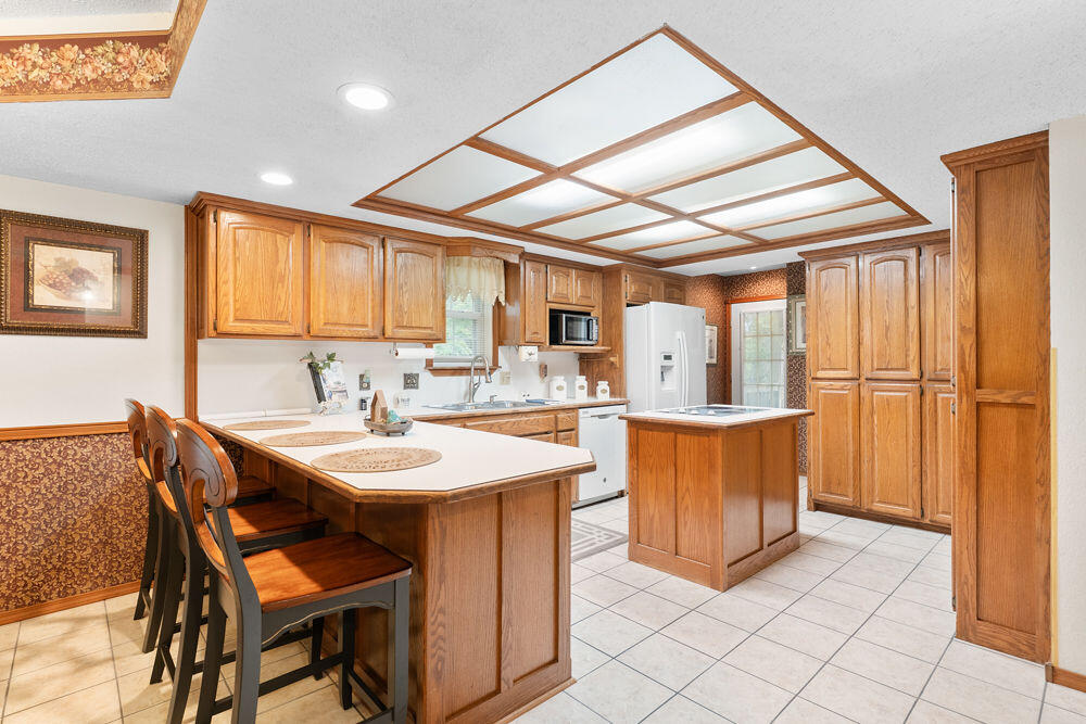 288 Pleasant View Road Seymour, MO 65746 - Photo 13 of 41 FrameandFocus_WEBorMLS-28-3
