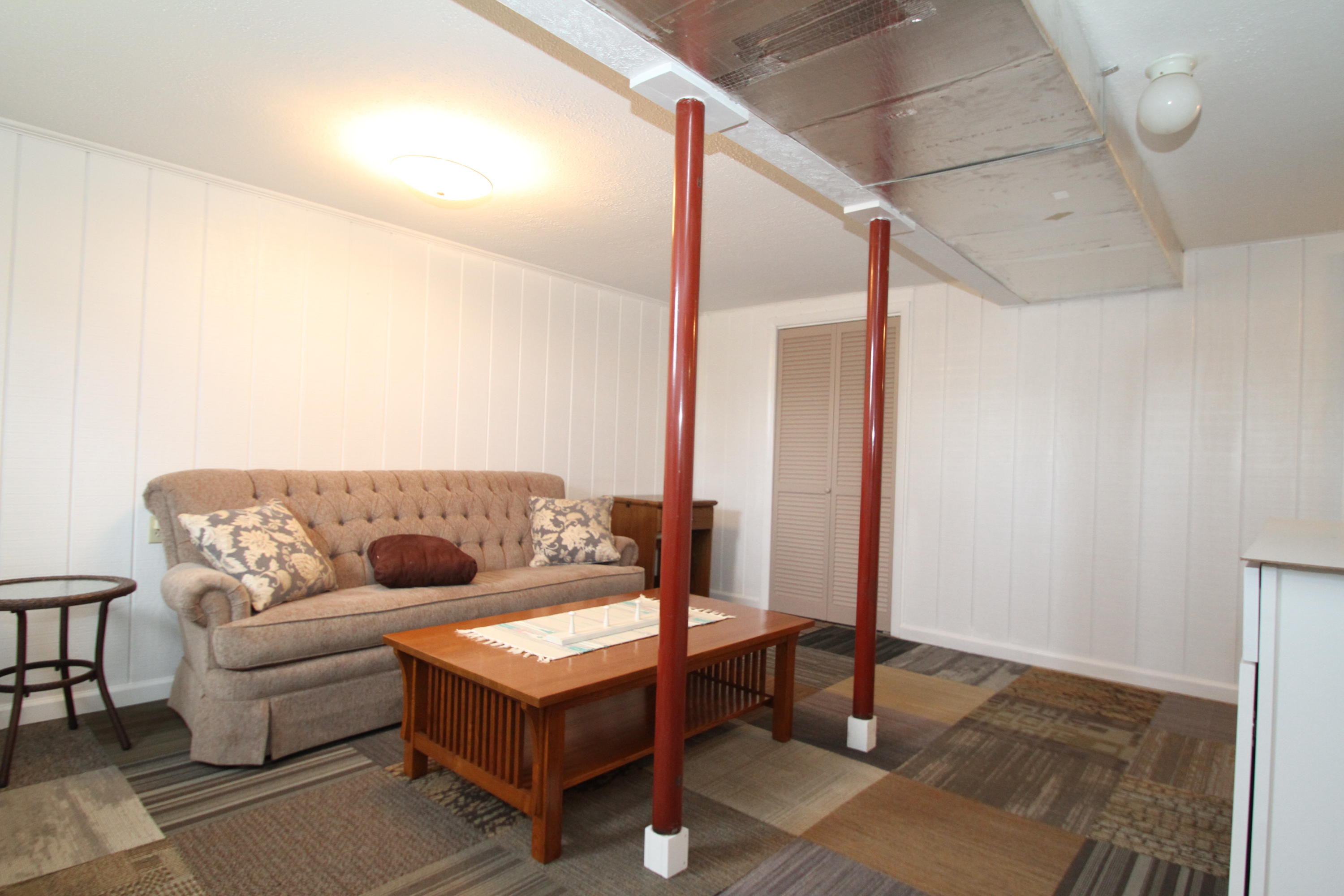 3001 Davis Stuart Road Lewisburg, WV 24901 - Photo 29 of 46 Gallery Image 29