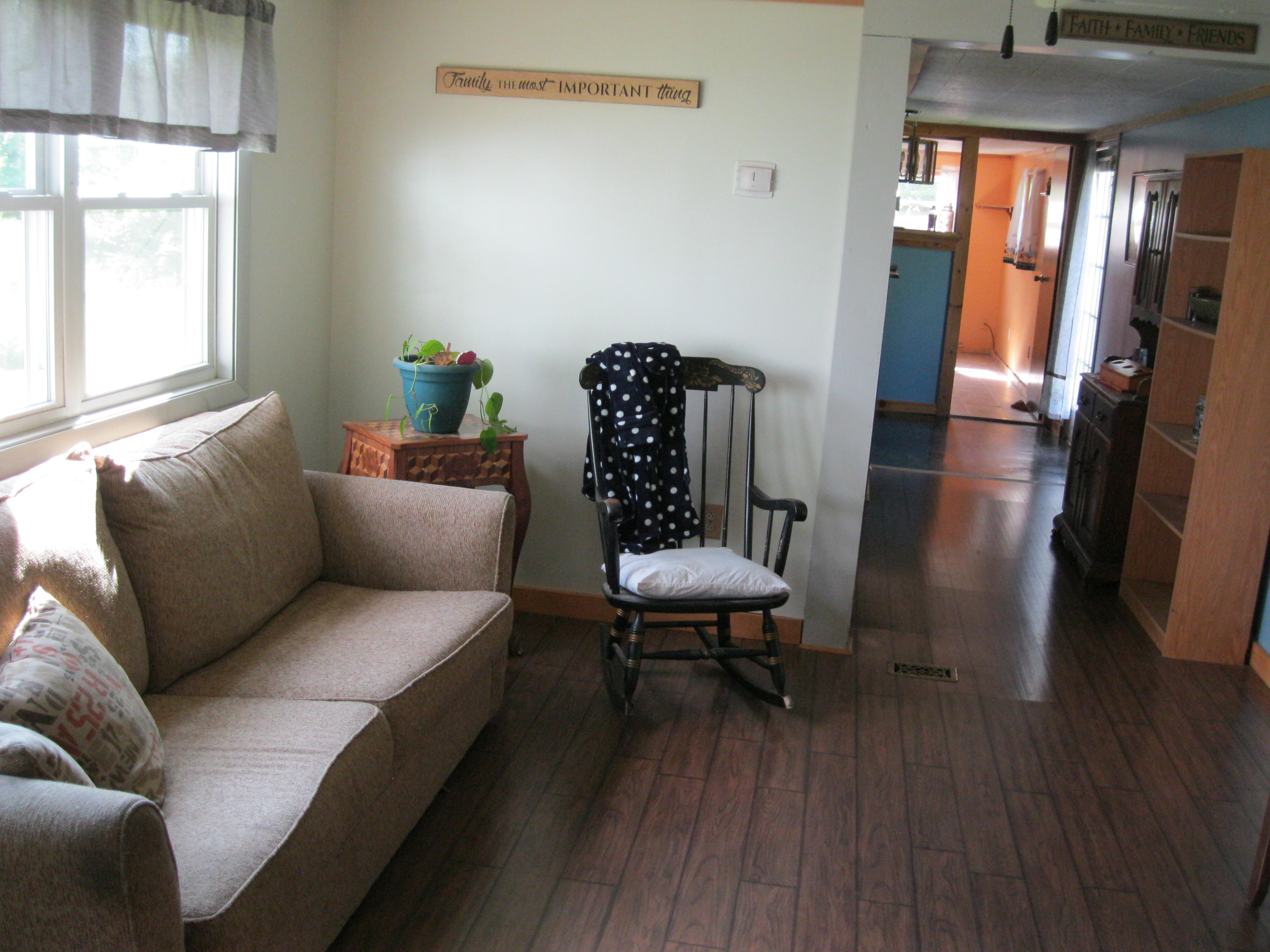 162 St Albans Road Corinna, ME 04928 - Photo 13 of 19 013