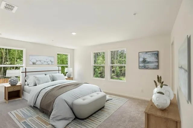 $309,990 | 1233 Fagiolo Street, McDonough, GA 30253