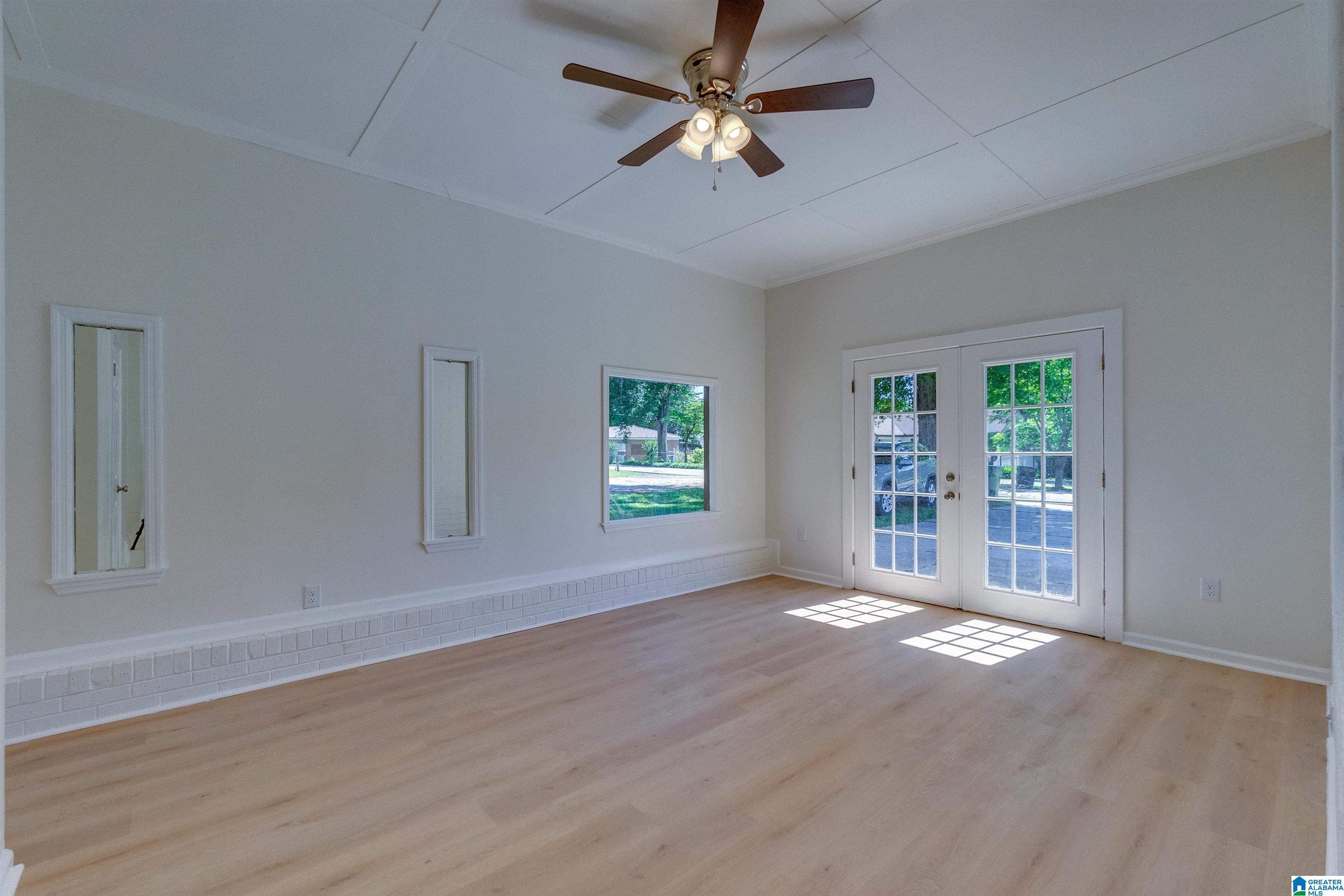204 Augusta Street Clanton, AL 35045 - Photo 22 of 50