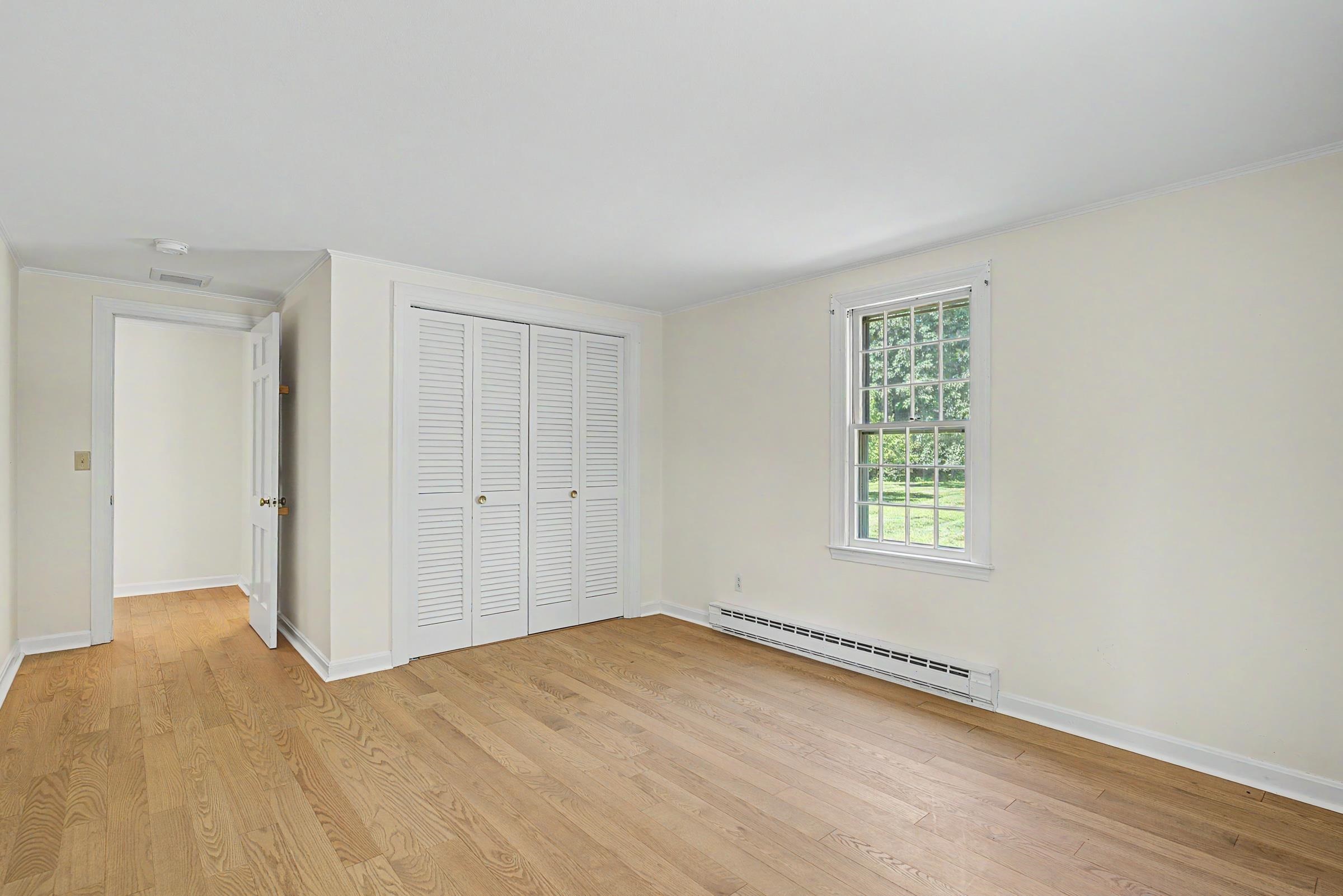 59 Durham Point Road Durham, NH 03824 - Photo 26 of 58 Gallery Image 26